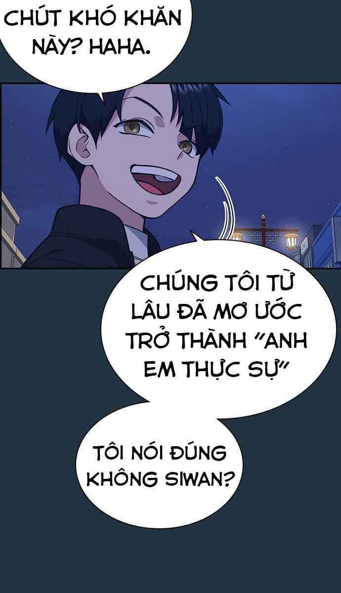 Học Nhóm Chapter 89 - 26