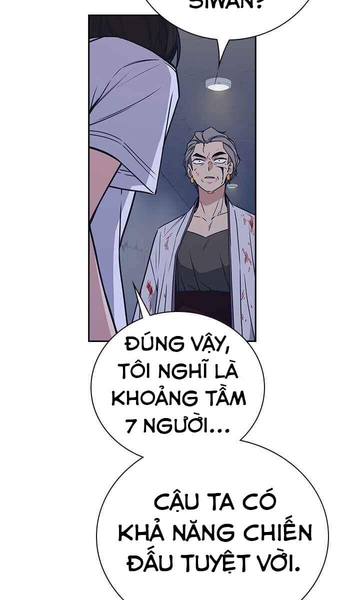 Học Nhóm Chapter 89 - 50