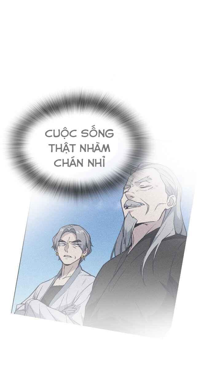 Học Nhóm Chapter 89 - 53