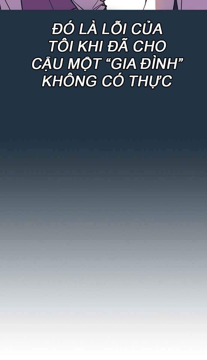 Học Nhóm Chapter 90 - 18