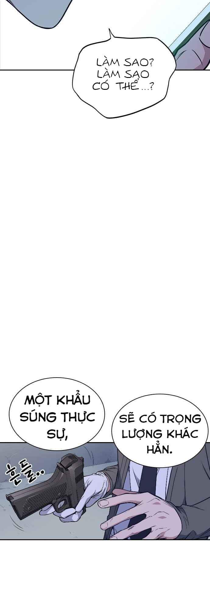 Học Nhóm Chapter 90 - 39
