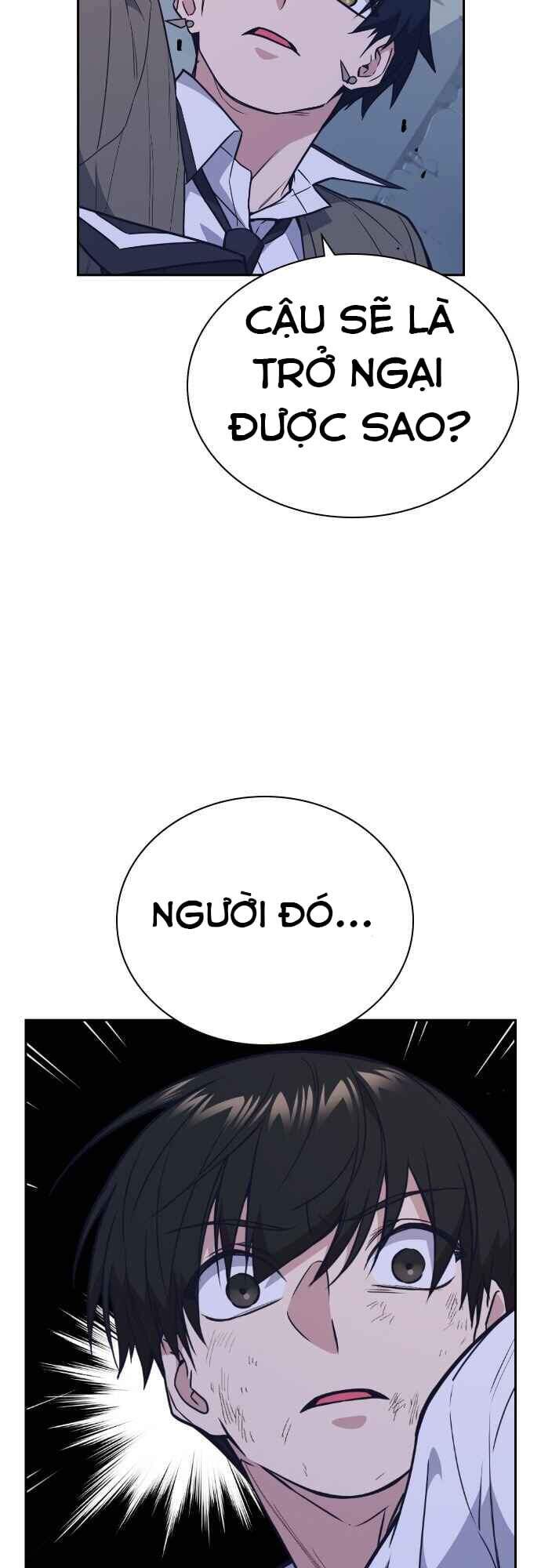 Học Nhóm Chapter 90 - 44