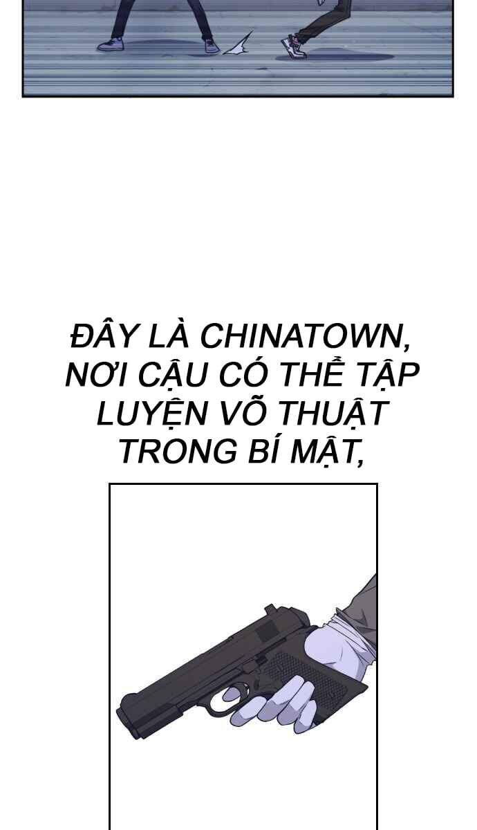Học Nhóm Chapter 90 - 49