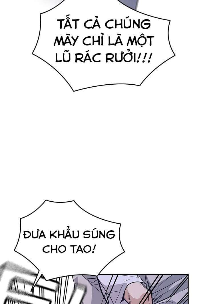 Học Nhóm Chapter 91 - 13