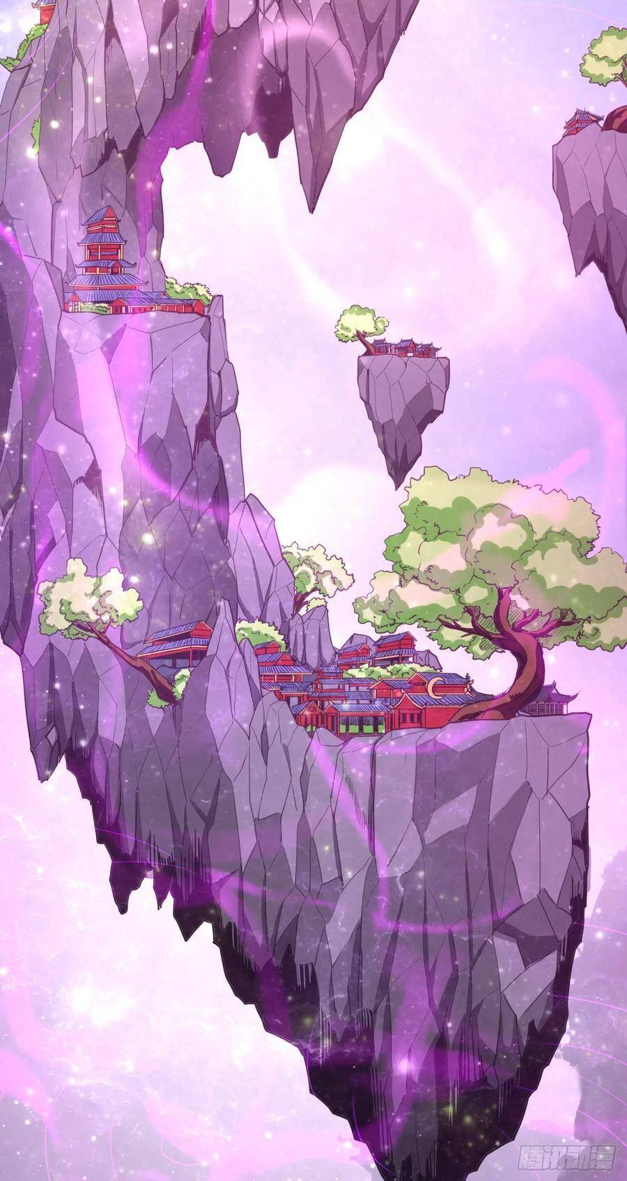 Hậu Cung Của Ta Dựa Vào Rút Thẻ Chapter 100 - 15