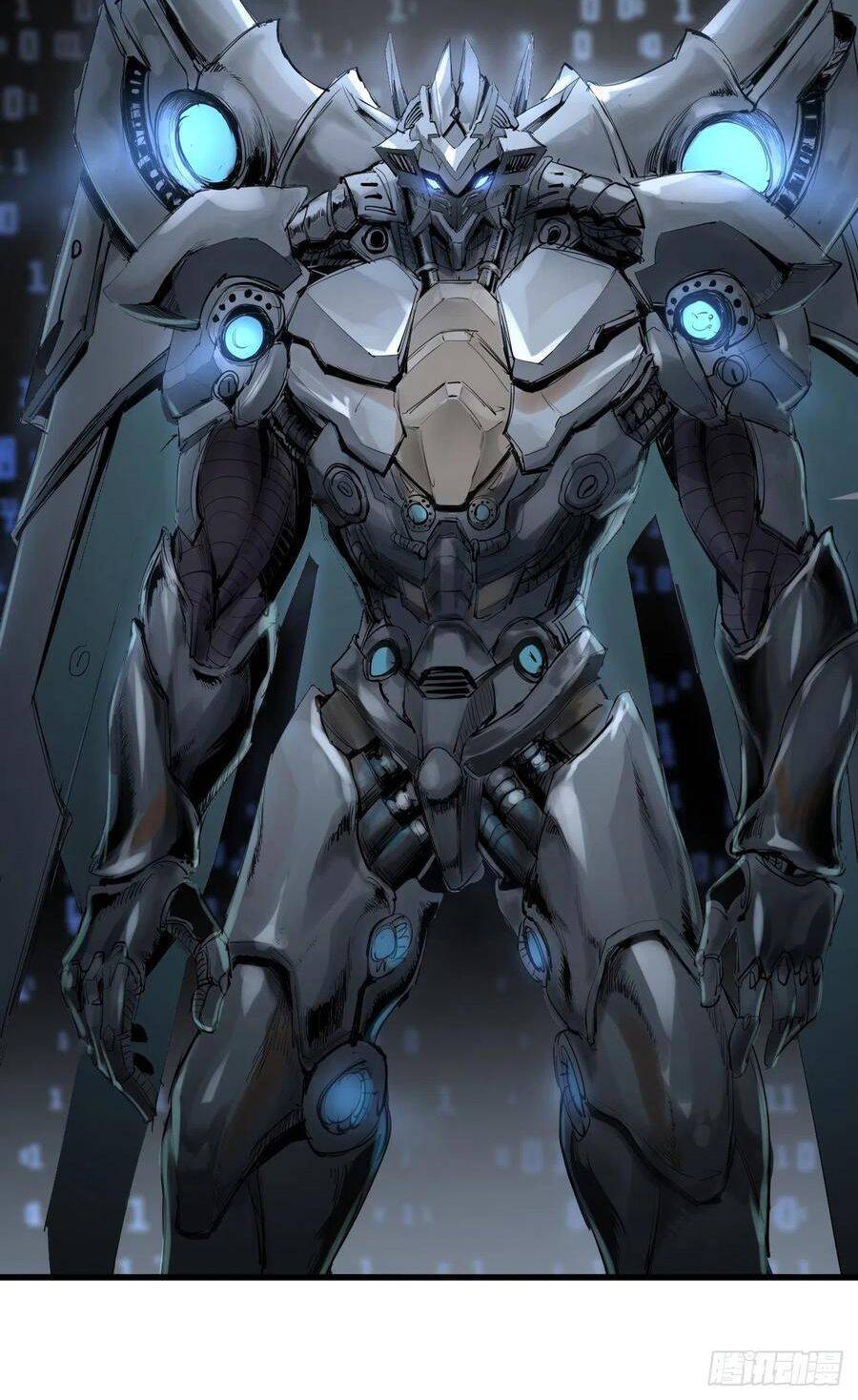 Hậu Cung Của Ta Dựa Vào Rút Thẻ Chapter 100 - 32