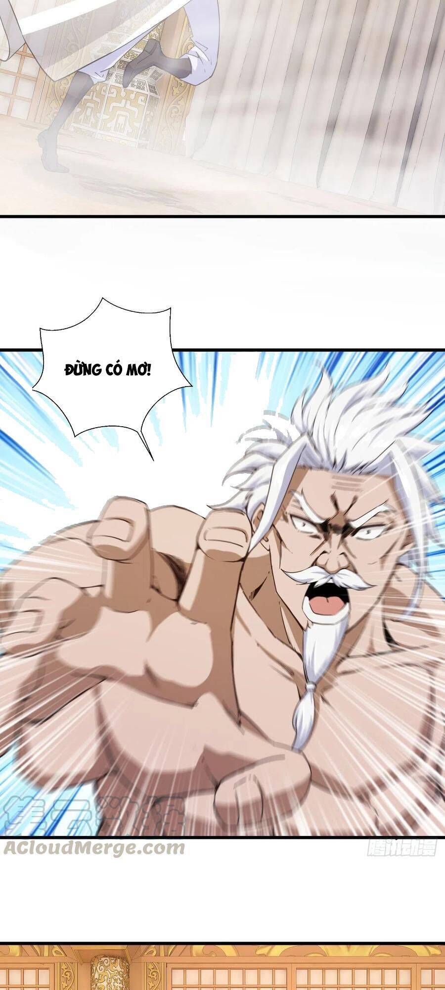 Hậu Cung Của Ta Dựa Vào Rút Thẻ Chapter 104 - 26