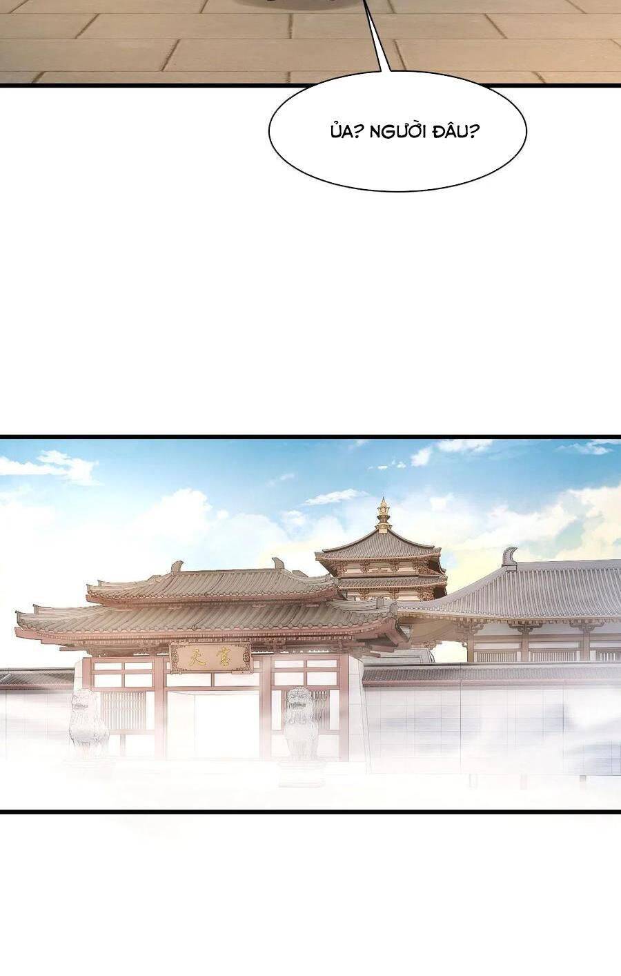 Hậu Cung Của Ta Dựa Vào Rút Thẻ Chapter 104 - 7