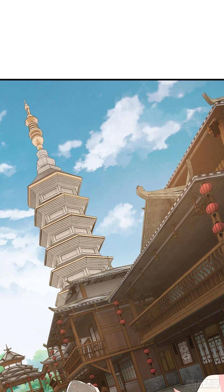 Hậu Cung Của Ta Dựa Vào Rút Thẻ Chapter 105 - 16