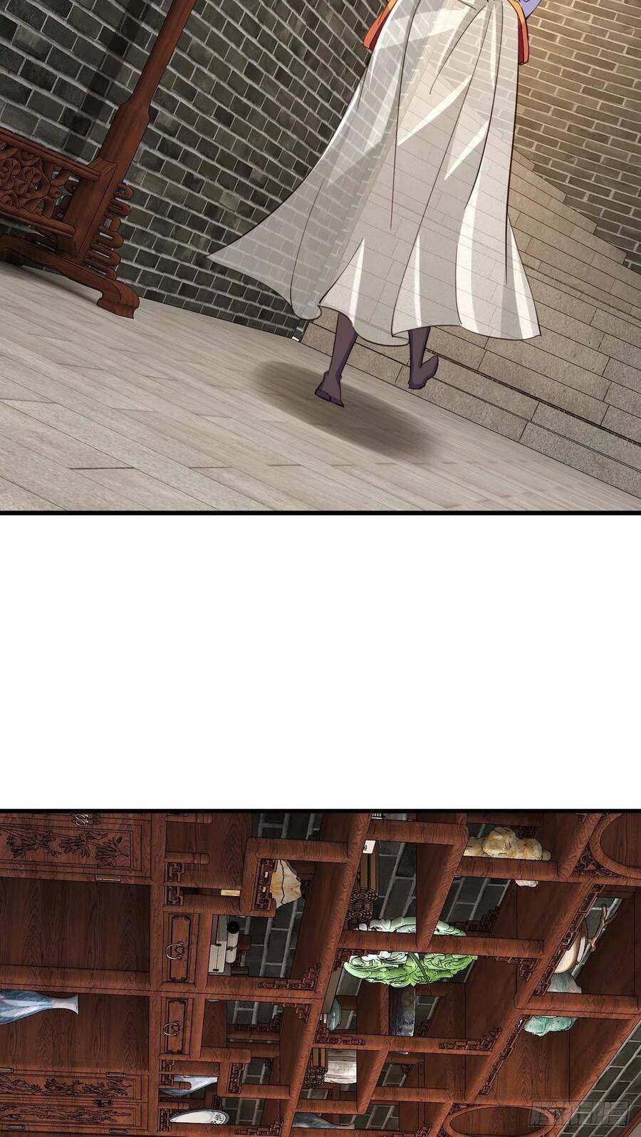 Hậu Cung Của Ta Dựa Vào Rút Thẻ Chapter 106 - 12