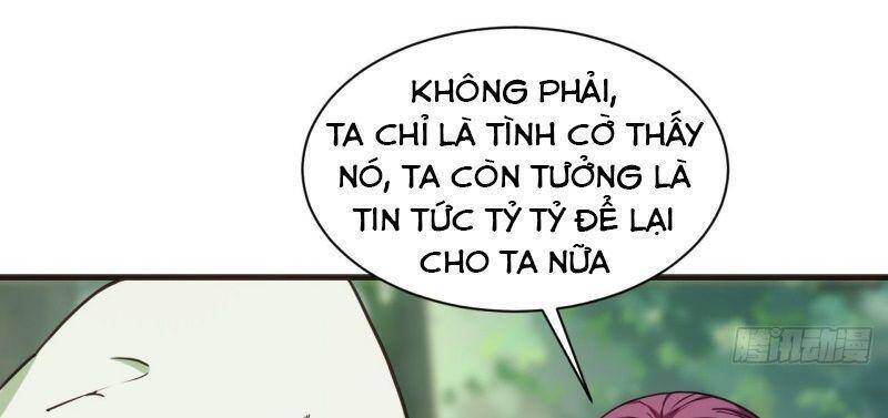 Hậu Cung Của Ta Dựa Vào Rút Thẻ Chapter 107 - 12