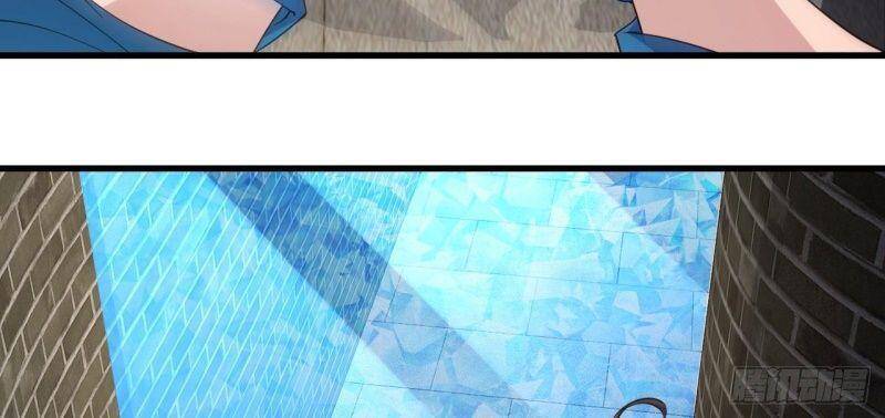 Hậu Cung Của Ta Dựa Vào Rút Thẻ Chapter 107 - 15