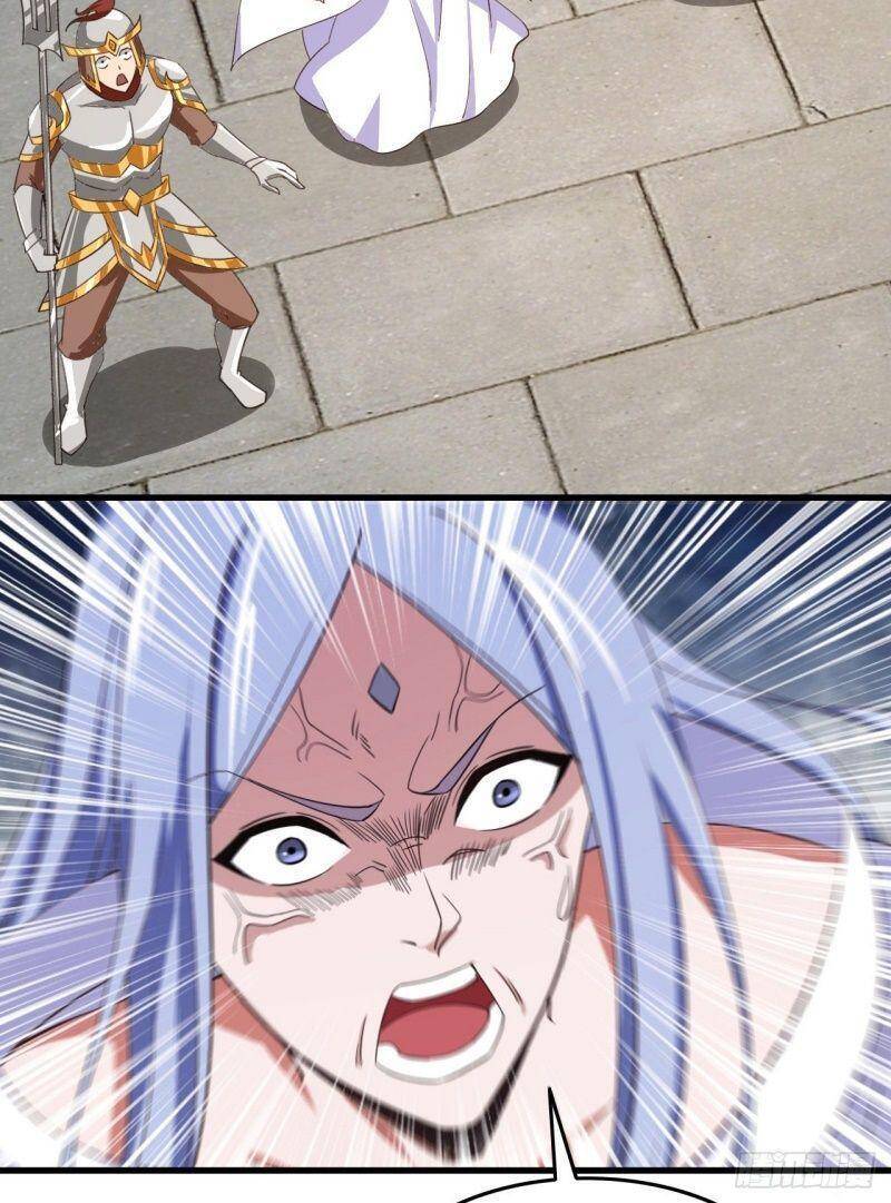 Hậu Cung Của Ta Dựa Vào Rút Thẻ Chapter 107 - 24