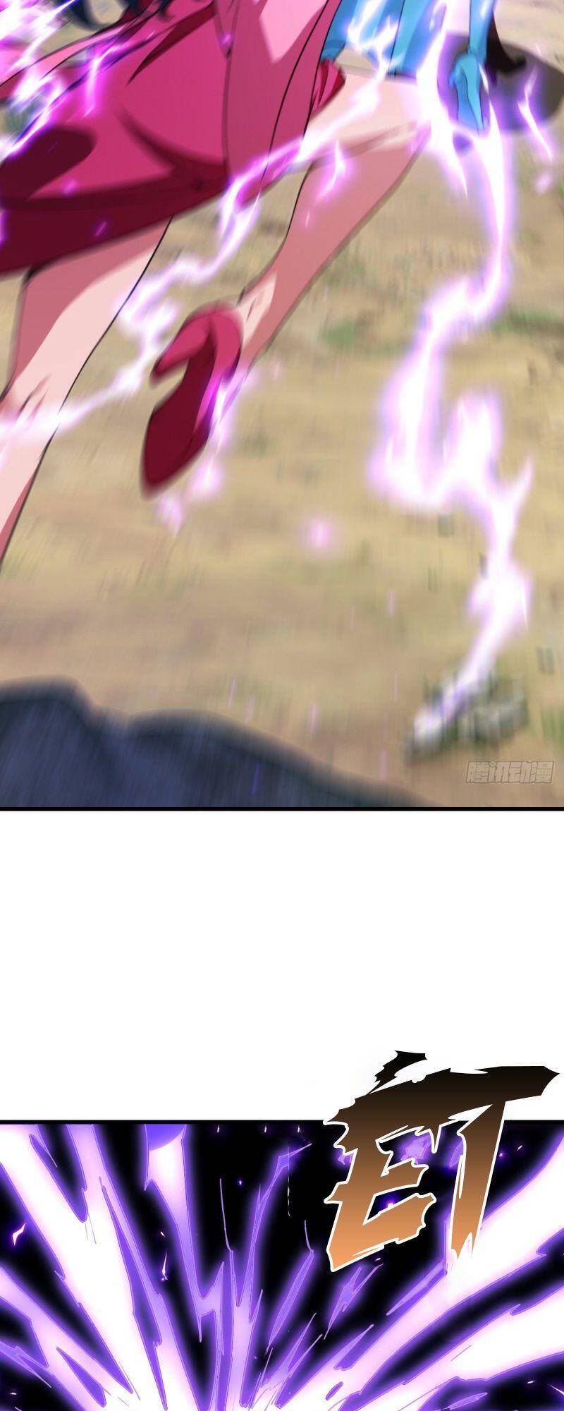 Hậu Cung Của Ta Dựa Vào Rút Thẻ Chapter 107 - 29