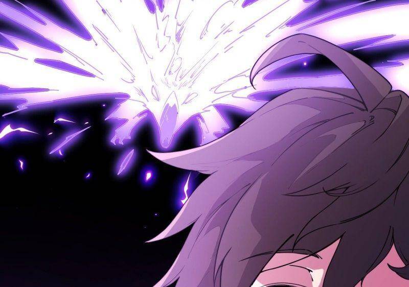 Hậu Cung Của Ta Dựa Vào Rút Thẻ Chapter 107 - 30