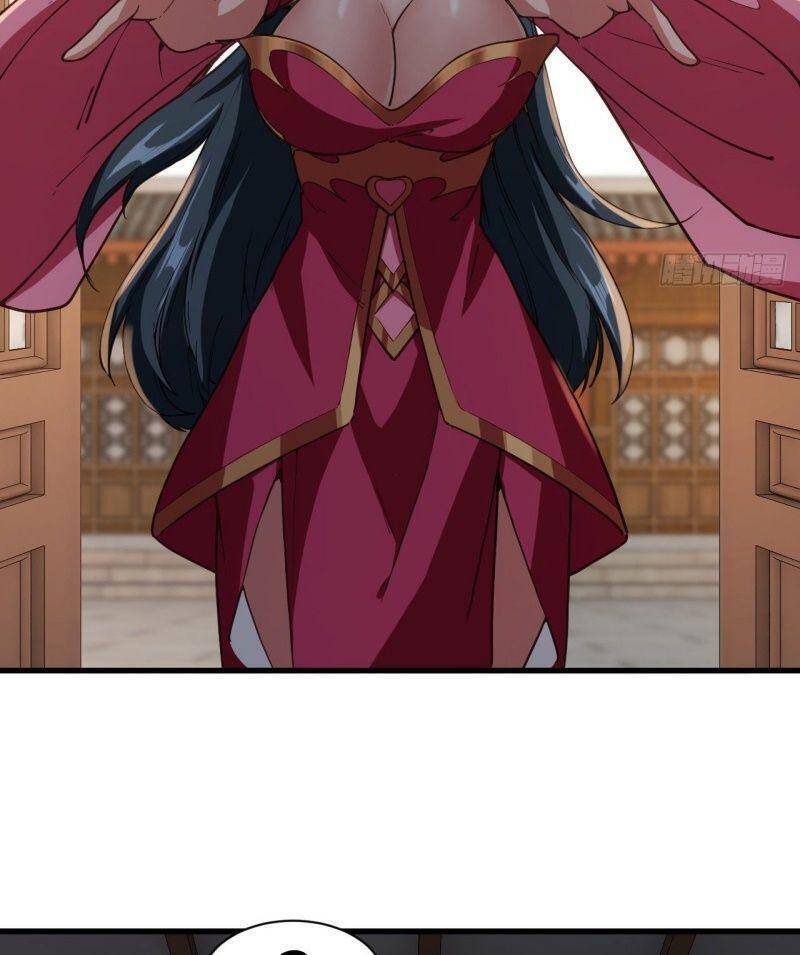 Hậu Cung Của Ta Dựa Vào Rút Thẻ Chapter 108 - 30