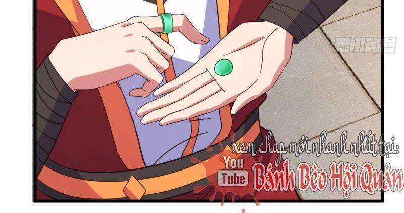 Hậu Cung Của Ta Dựa Vào Rút Thẻ Chapter 109 - 14