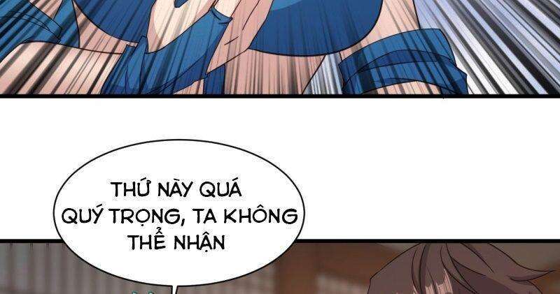 Hậu Cung Của Ta Dựa Vào Rút Thẻ Chapter 109 - 16