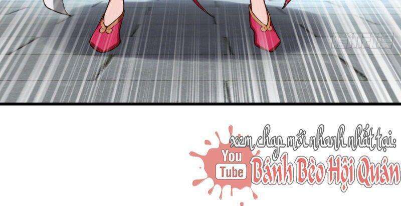 Hậu Cung Của Ta Dựa Vào Rút Thẻ Chapter 109 - 4