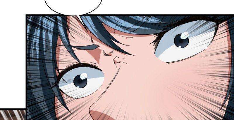 Hậu Cung Của Ta Dựa Vào Rút Thẻ Chapter 109 - 6