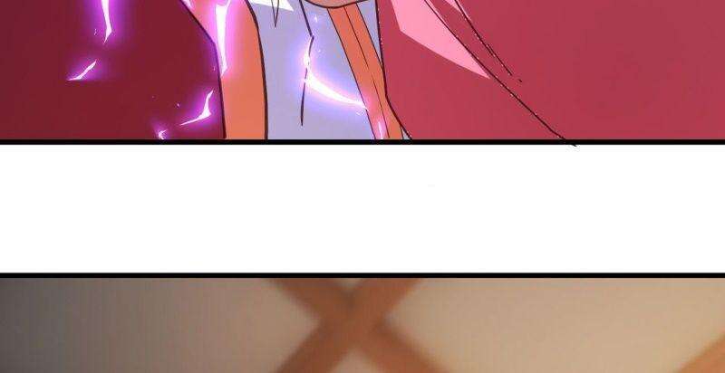 Hậu Cung Của Ta Dựa Vào Rút Thẻ Chapter 109 - 8