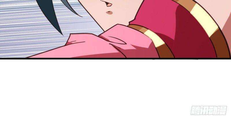 Hậu Cung Của Ta Dựa Vào Rút Thẻ Chapter 109 - 10