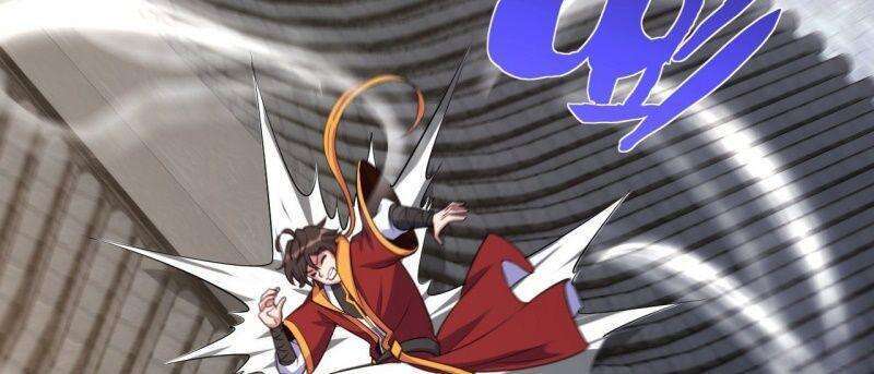 Hậu Cung Của Ta Dựa Vào Rút Thẻ Chapter 110 - 12