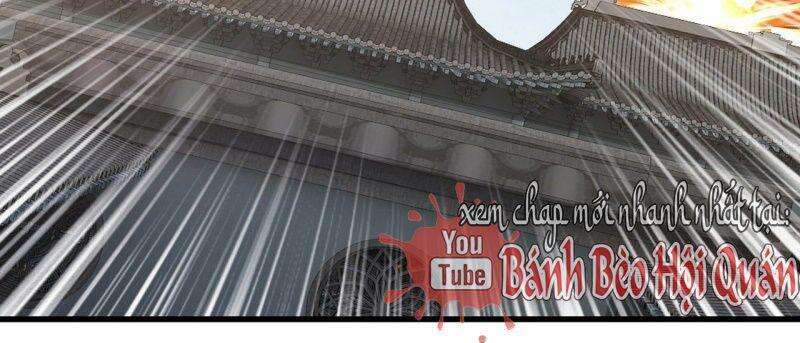 Hậu Cung Của Ta Dựa Vào Rút Thẻ Chapter 110 - 15