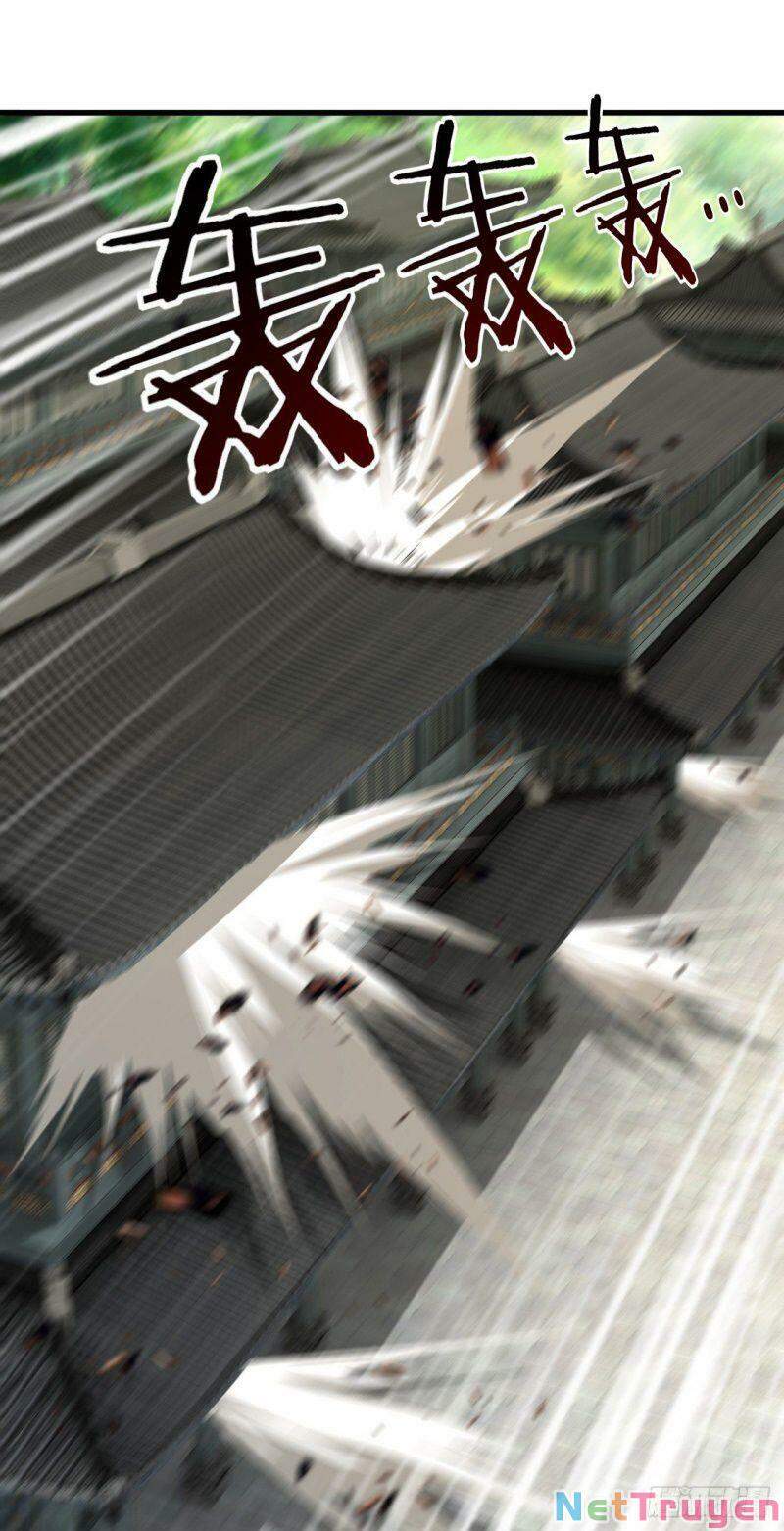 Hậu Cung Của Ta Dựa Vào Rút Thẻ Chapter 111 - 1