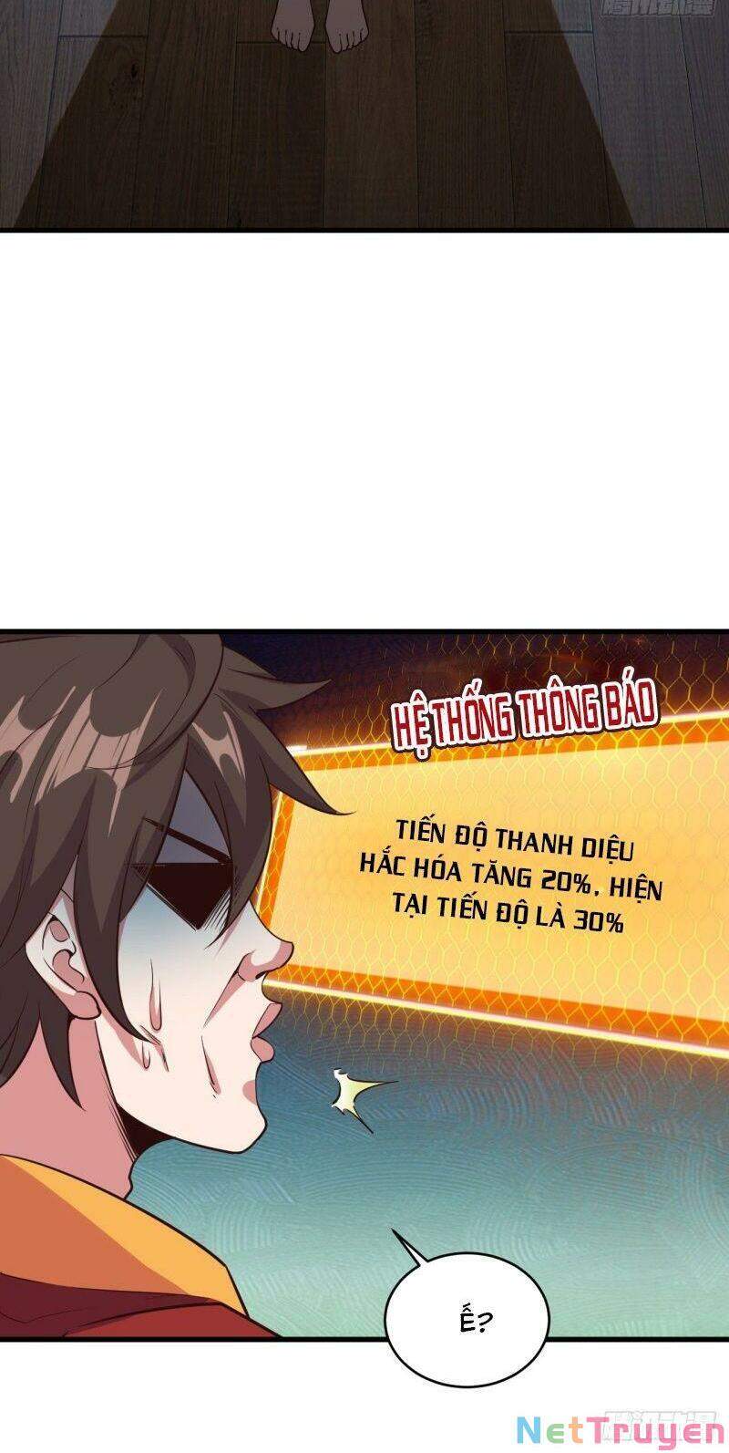 Hậu Cung Của Ta Dựa Vào Rút Thẻ Chapter 112 - 30