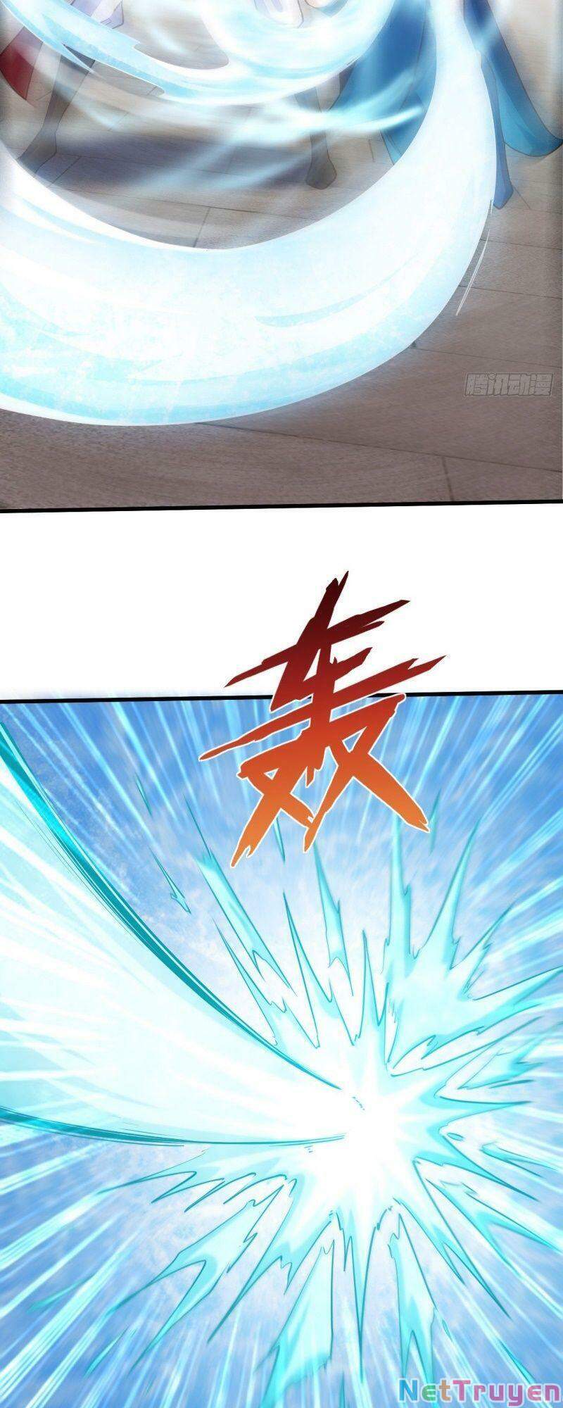 Hậu Cung Của Ta Dựa Vào Rút Thẻ Chapter 113 - 12