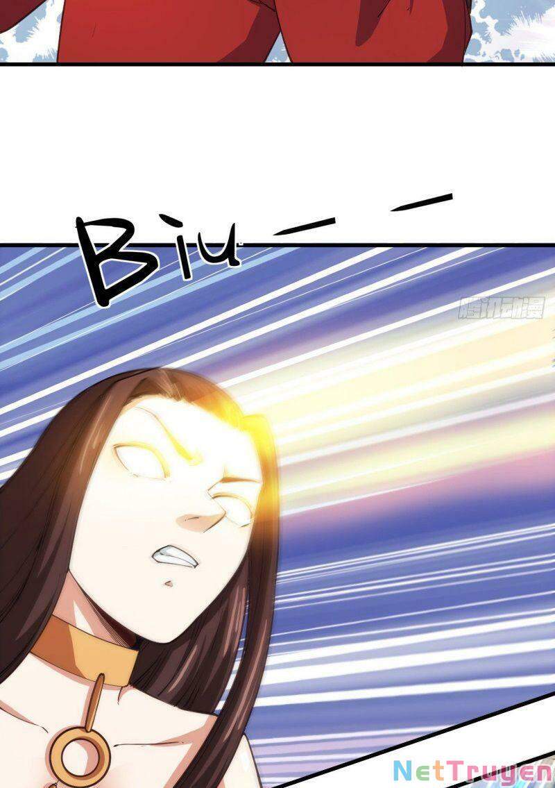 Hậu Cung Của Ta Dựa Vào Rút Thẻ Chapter 113 - 16