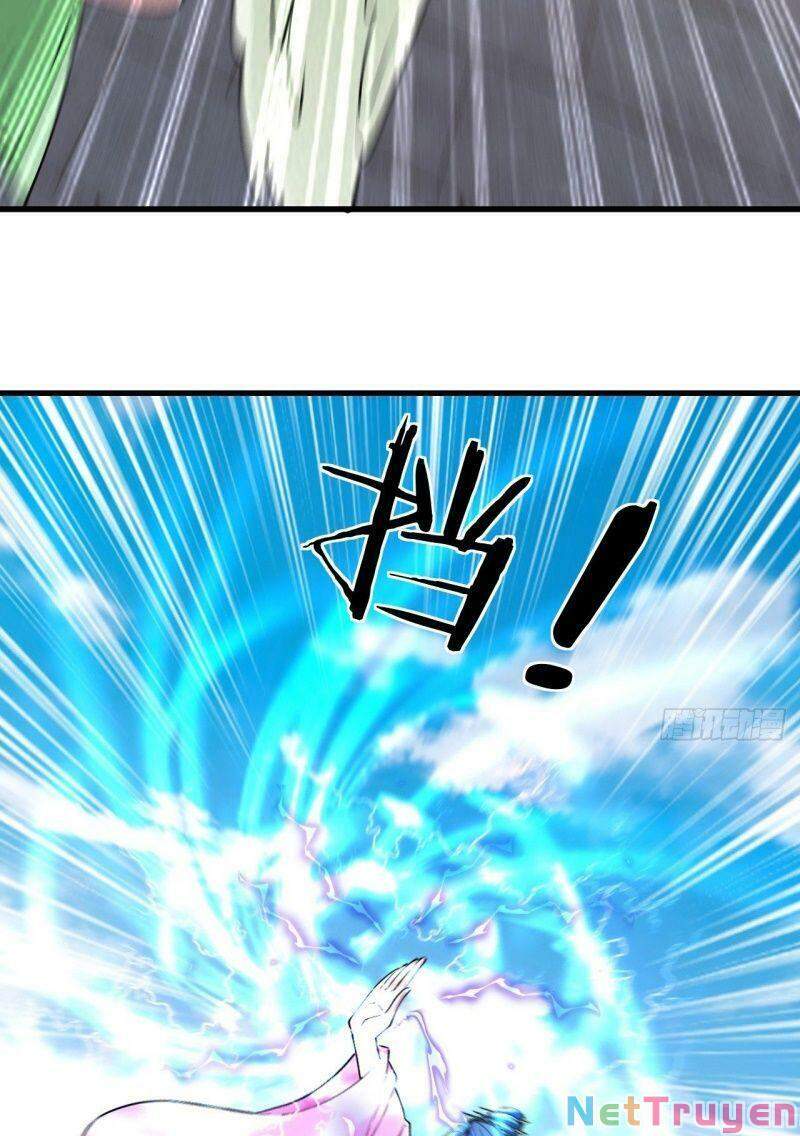 Hậu Cung Của Ta Dựa Vào Rút Thẻ Chapter 113 - 19