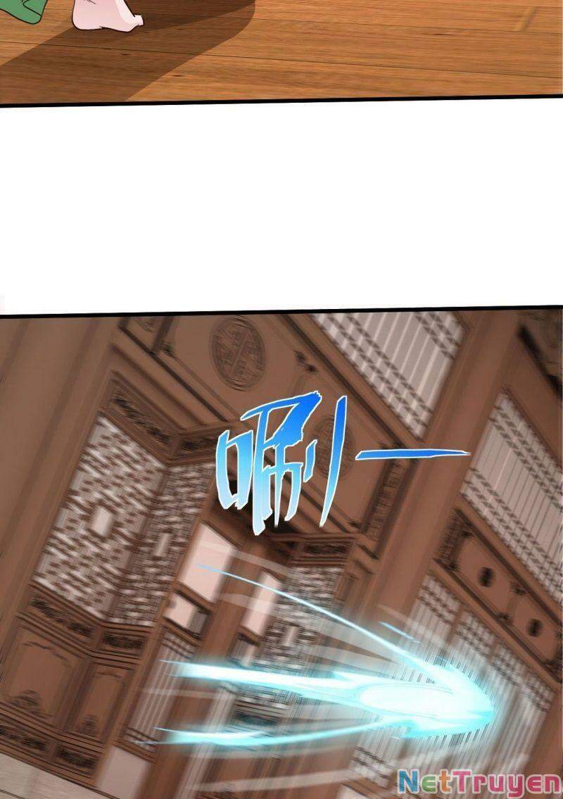 Hậu Cung Của Ta Dựa Vào Rút Thẻ Chapter 113 - 10