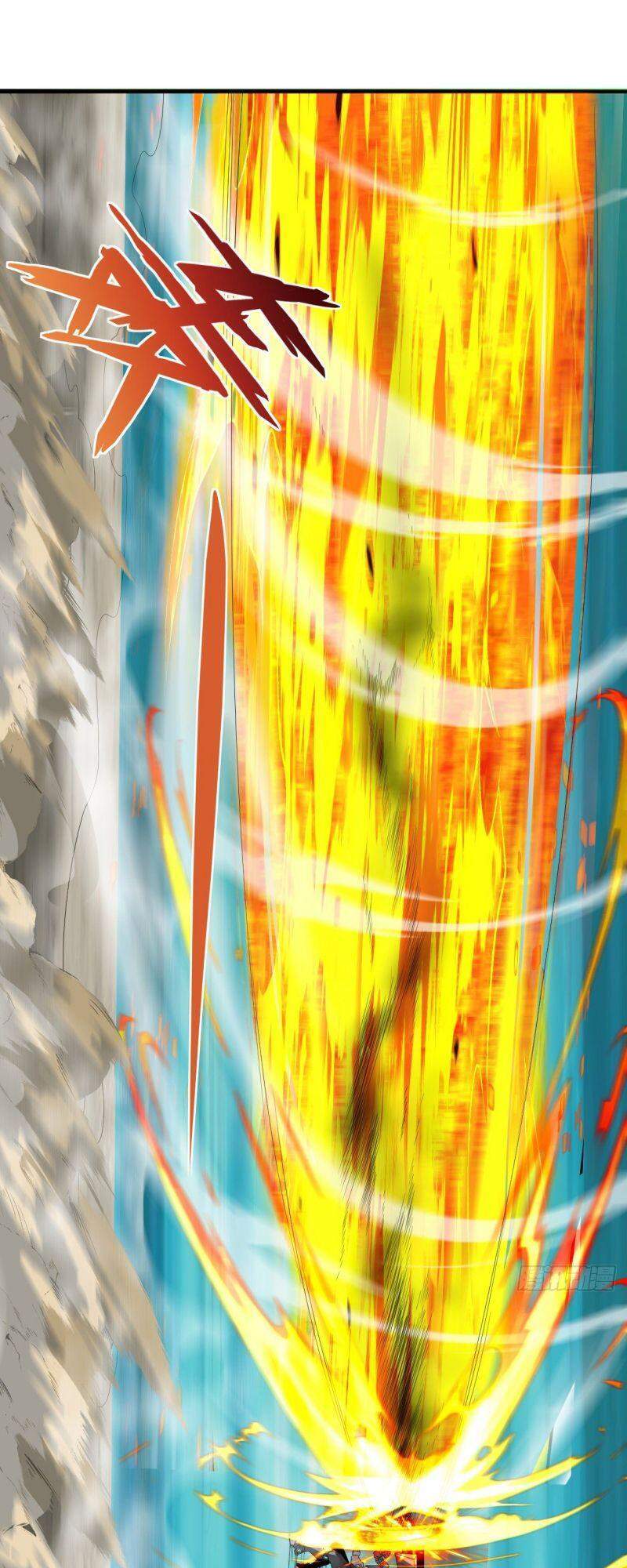 Hậu Cung Của Ta Dựa Vào Rút Thẻ Chapter 117 - 16