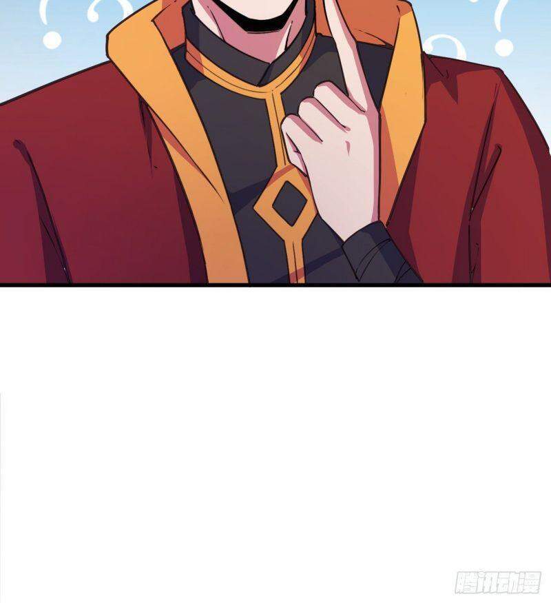 Hậu Cung Của Ta Dựa Vào Rút Thẻ Chapter 117 - 24