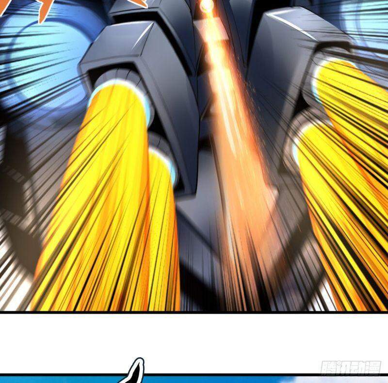 Hậu Cung Của Ta Dựa Vào Rút Thẻ Chapter 117 - 8