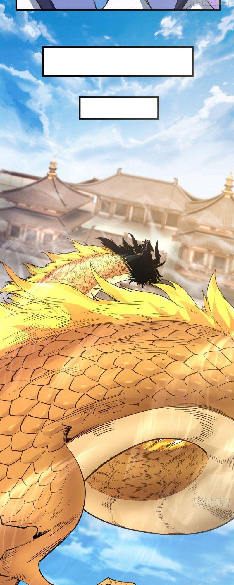 Hậu Cung Của Ta Dựa Vào Rút Thẻ Chapter 118 - 19