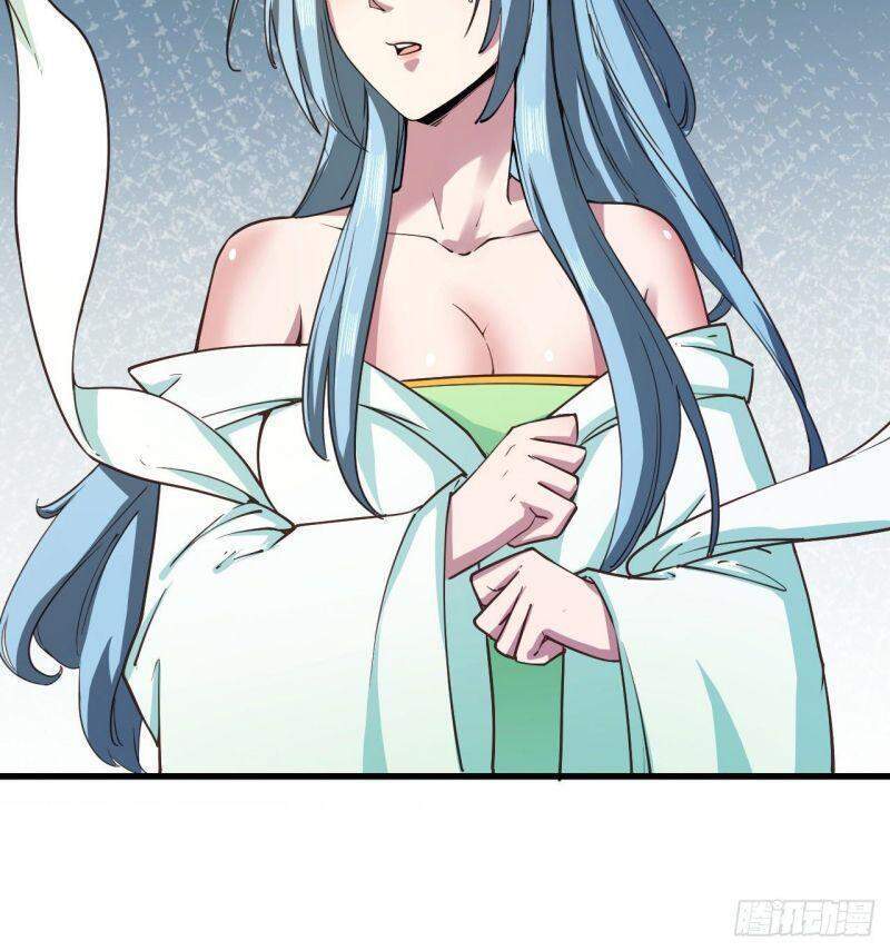 Hậu Cung Của Ta Dựa Vào Rút Thẻ Chapter 118 - 24