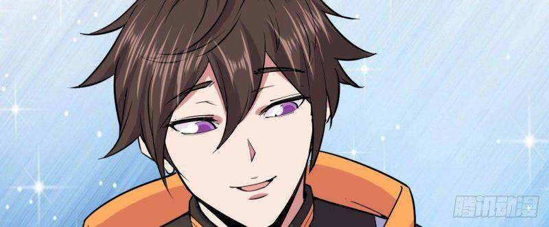 Hậu Cung Của Ta Dựa Vào Rút Thẻ Chapter 119 - 15