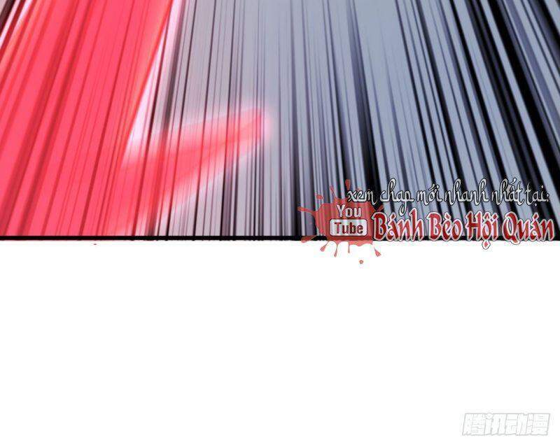 Hậu Cung Của Ta Dựa Vào Rút Thẻ Chapter 119 - 22