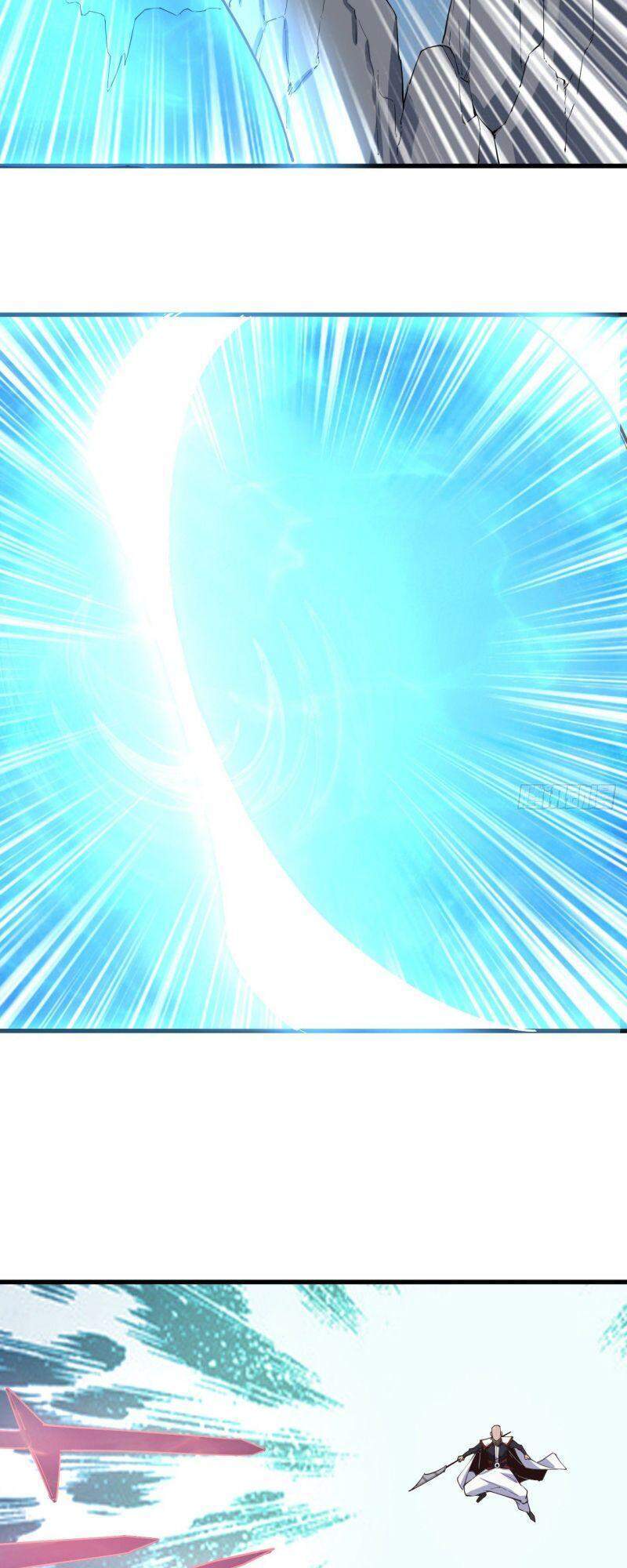 Hậu Cung Của Ta Dựa Vào Rút Thẻ Chapter 119 - 24