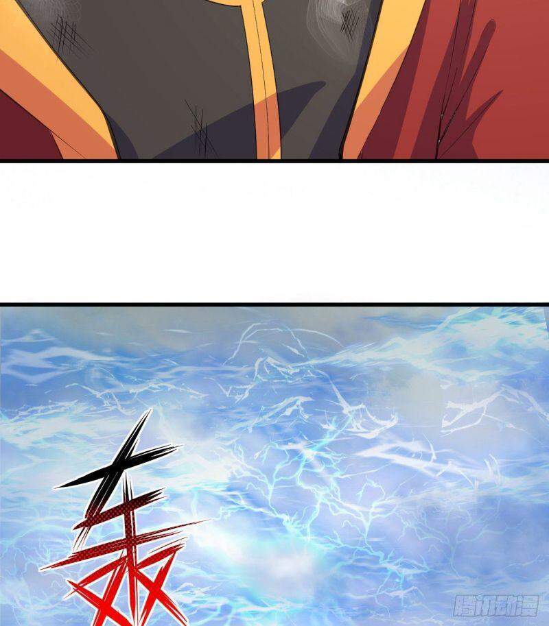 Hậu Cung Của Ta Dựa Vào Rút Thẻ Chapter 121 - 21