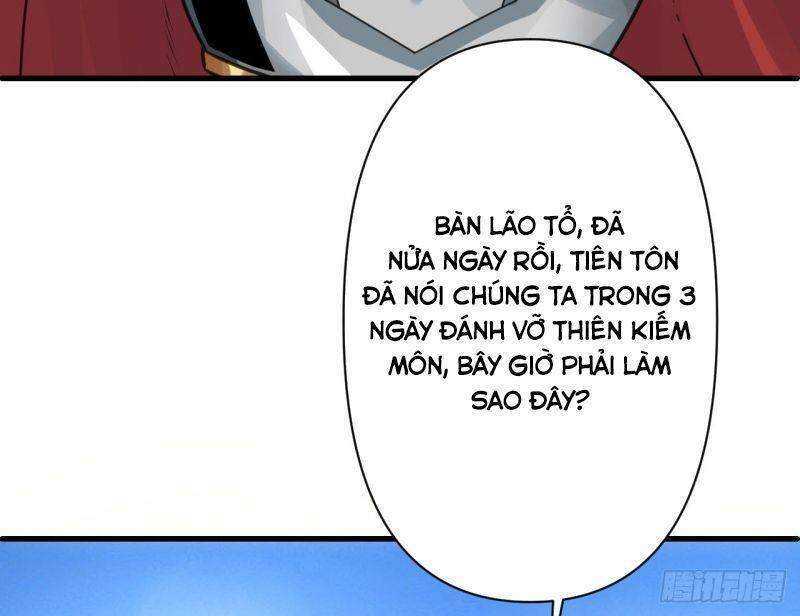 Hậu Cung Của Ta Dựa Vào Rút Thẻ Chapter 125 - 22