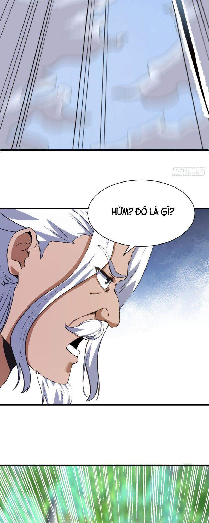 Hậu Cung Của Ta Dựa Vào Rút Thẻ Chapter 125 - 25