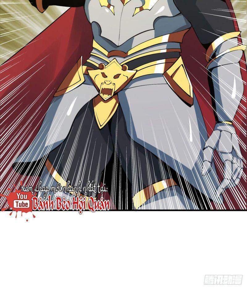 Hậu Cung Của Ta Dựa Vào Rút Thẻ Chapter 125 - 28