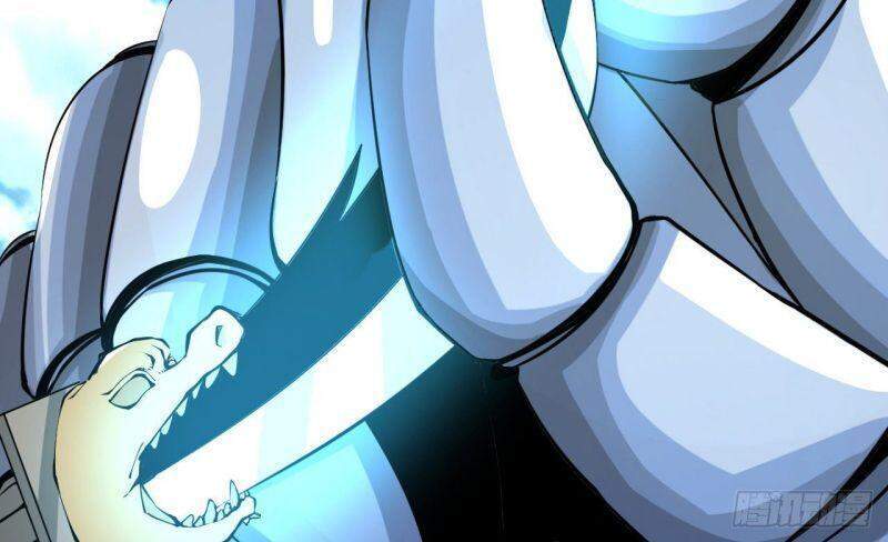 Hậu Cung Của Ta Dựa Vào Rút Thẻ Chapter 126 - 14