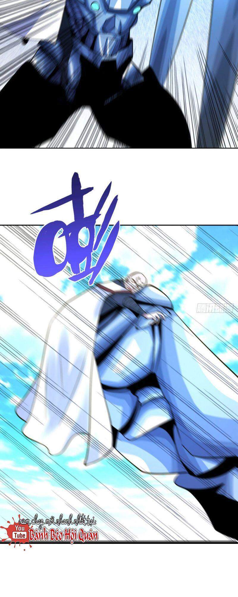 Hậu Cung Của Ta Dựa Vào Rút Thẻ Chapter 126 - 16