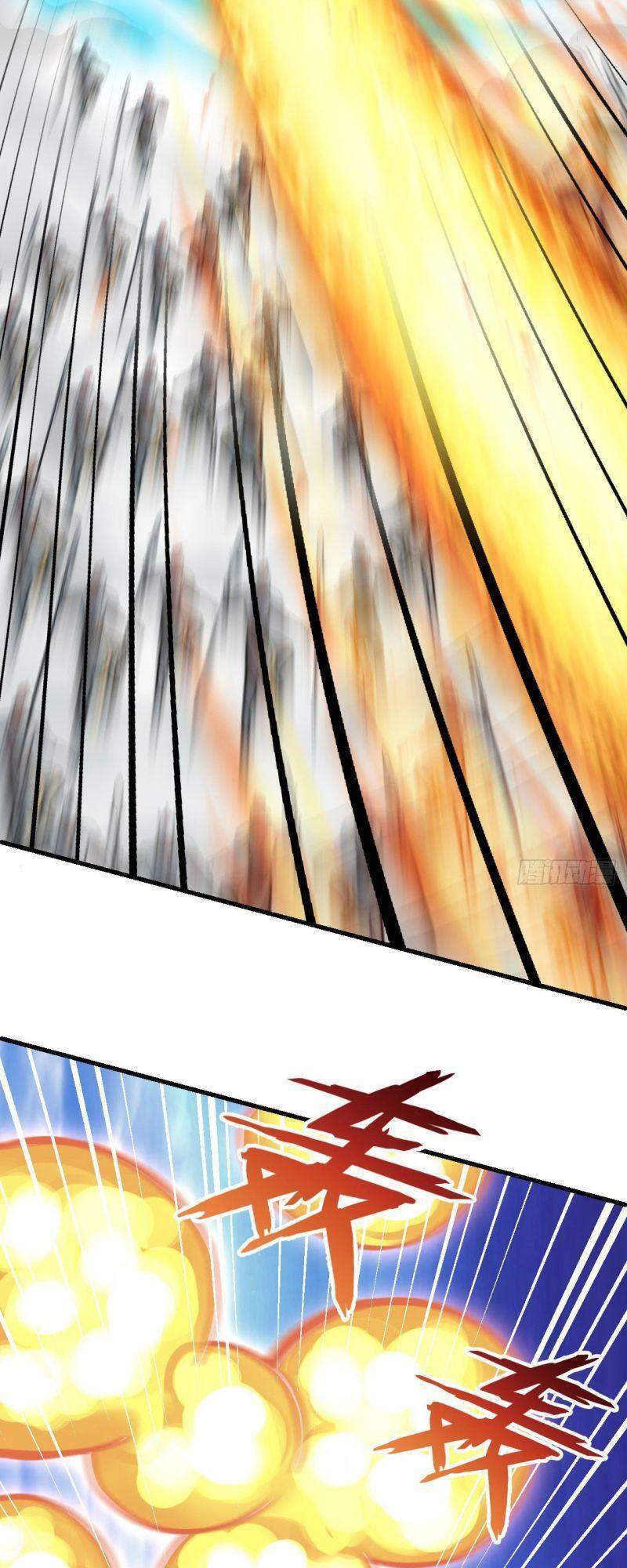 Hậu Cung Của Ta Dựa Vào Rút Thẻ Chapter 126 - 30