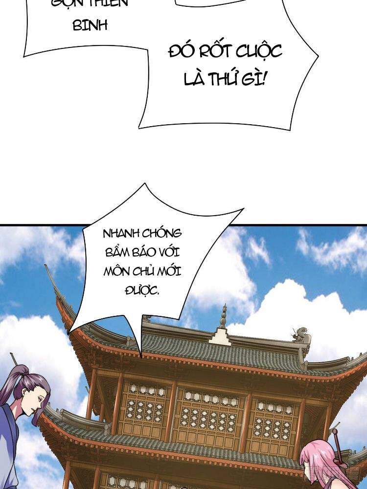 Hậu Cung Của Ta Dựa Vào Rút Thẻ Chapter 127 - 2